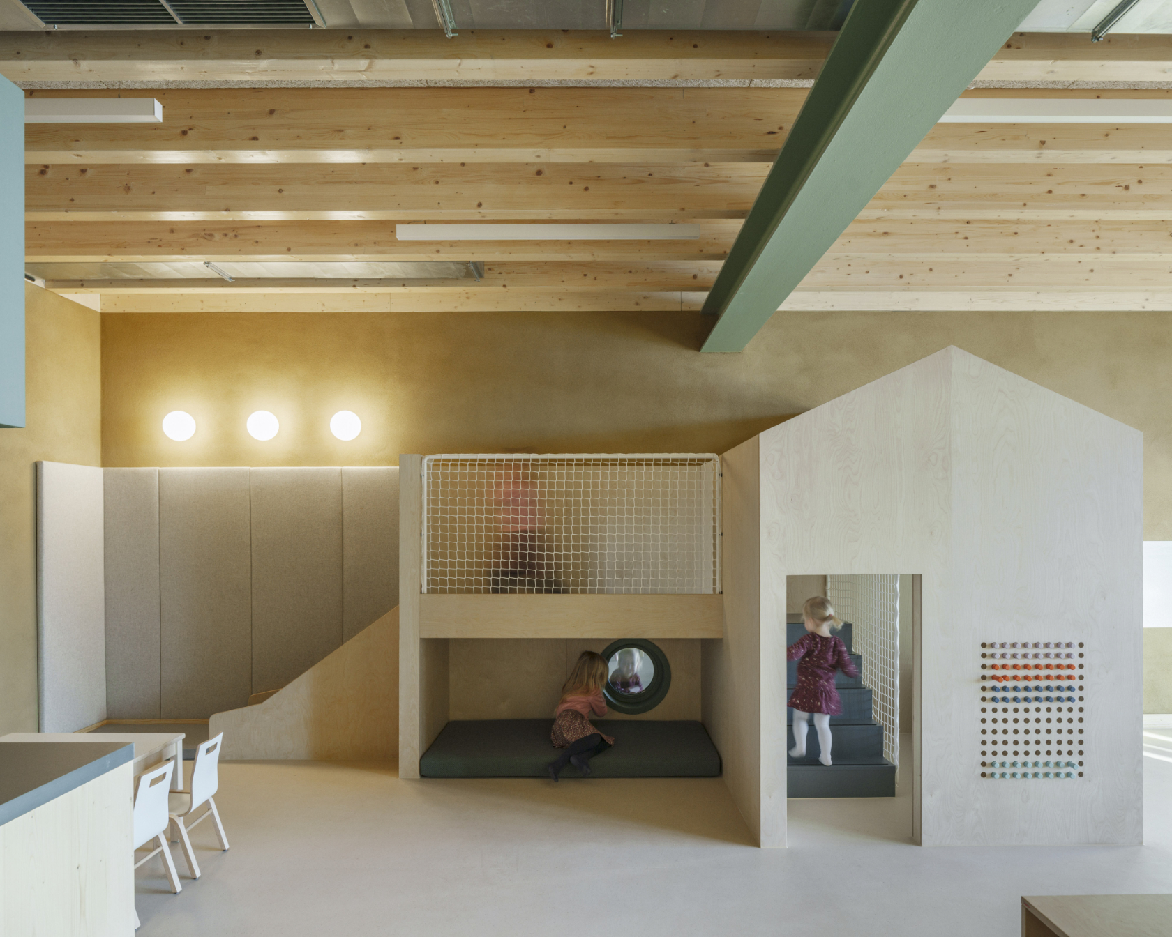 nkn10 KiTa Noe Spielmobel by studiolot_hell.jpg